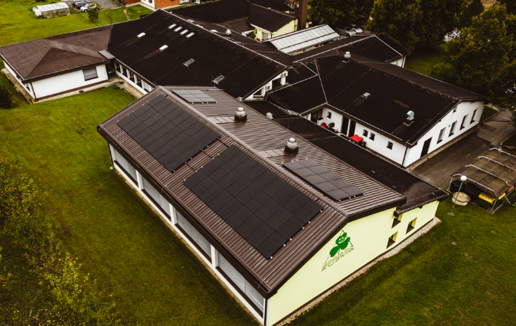 Posnetek zaslona 2026-08-12 090553
